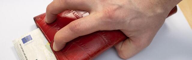 UURING KINNITAB ⟩ Töötajate leidmine ei ole enam probleem