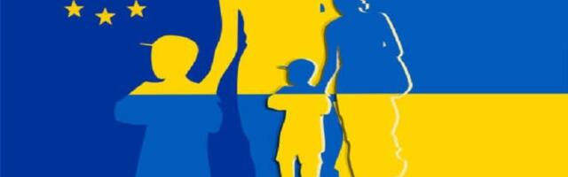 The EU’s Need For Cheap Ukrainian Labor Imperils Ukraine’s Post-War Reconstruction
