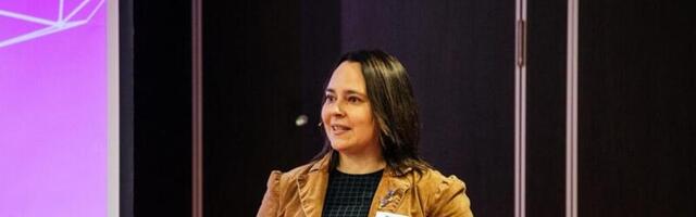 Muusikateadus nähtavamaks