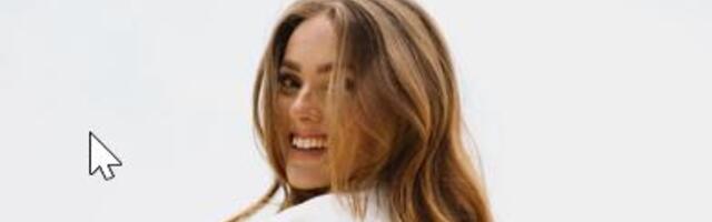 Mammu Couture tervitab kevadet värvide, valguse ja vabadusega Mammu Couture tervitab kevadet värvide, valguse ja vabadusega