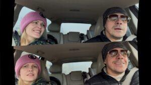 Video! Lamemaalased ostavad kohvi, vol 15