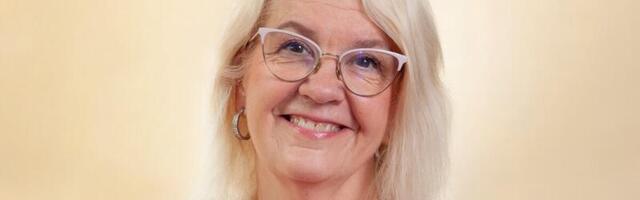 Elu juhtkonna laua taga: pink, mis vajab tuge ja tarkust