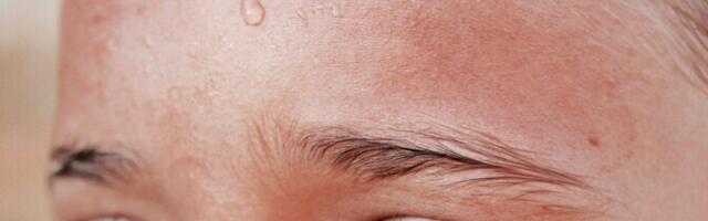 Higi tulvab ühtsel lainel