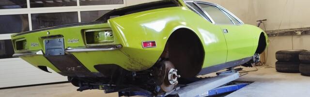 Weldog OÜ – ideedest valmislahendusteni