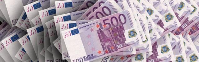 Riik suunab üle 3 miljoni euro sigade katku leviku piiramiseks