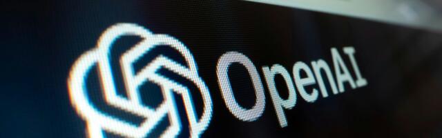 What does OpenAI’s move into open source mean for Mistral?
