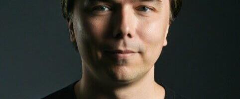 Eesti tarkvarafirma finantsjuht alustas põhitöö kõrvalt ka teistele teenuse pakkumist