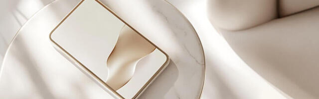 Müüt või tegelikkus: kas teise ringi nutiseadme kasutamine on ohutu?