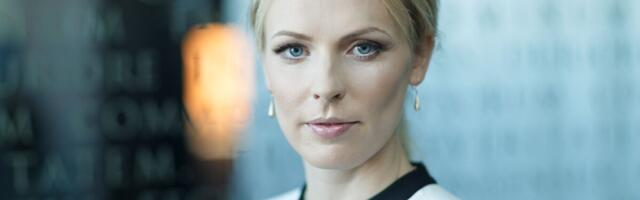 Vastutuskindlustus tõstab vererõhku