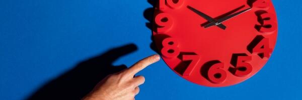 В ночь на воскресенье Латвия перейдет на зимнее время