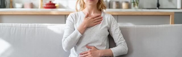 Hinga ennast saledaks: Jaapani populaarne hingamistehnika lubab kiiret kaalulangust