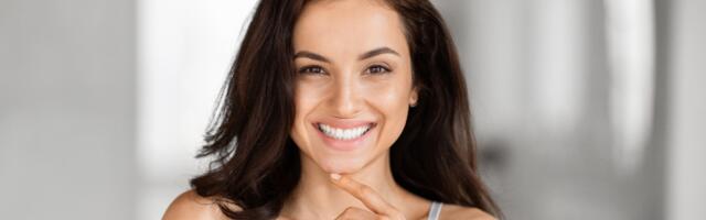 Mao aastal sündinud tähemärgid: kuidas hiina ja lääne astroloogia koos sinu iseeloomu mõjutavad