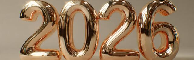 Armastus, karjäär ja vabadus: mida toob 2026. aasta Kaksikutele, Kaaludele ja Veevalajatele