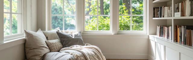 Päevahoroskoop : esmaspäev, 9. märts