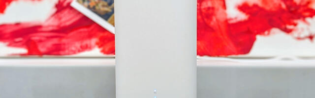 Kevade saabumine võib koos ilusa ilmaga tuua ka häireid internetiühenduses