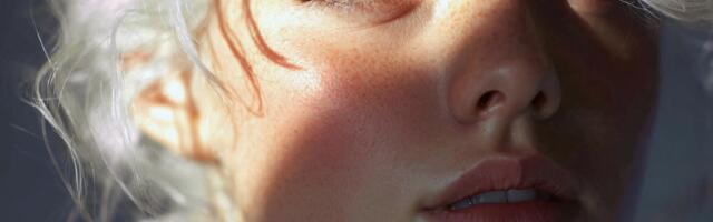 Horoskoop paljastab: need 5 tähemärki on kõige keerulisema iseloomuga ja tugeva varjuküljega