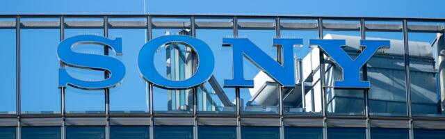 PS5 gamers entitled to credits in new Sony lawsuit settlement