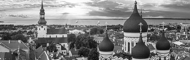 OBJEKTIIVI RAADIO ⟩ Järvi ja Vihuri: riigikohtu otsus sillutab teed julgeolekudiktatuurile