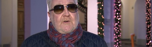 Reporter: Eesti 200 avalikustas oma programmilised seisukohad aastaks 2021