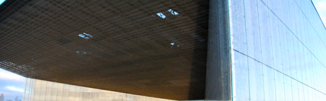 ERM TEEB TARTU RAHU AASTAPÄEVA KINGITUSE EESTI RAHVALE