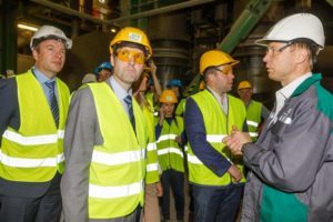 Muutuse lootjad saavad petta