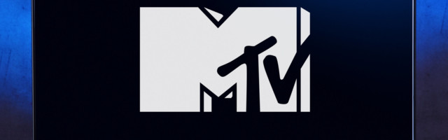 MTV MUUSIKAAUHINNAD: Vaata, kes olid selle aasta parimad artistid