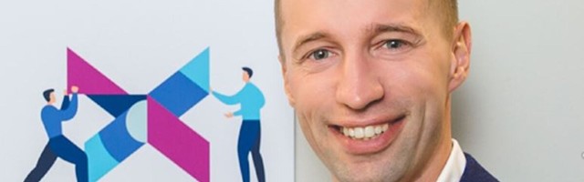 Oixio jätab oma suurürituse ära. "Sellise sündmuse edasilükkamine ei ole kunagi lihtne"