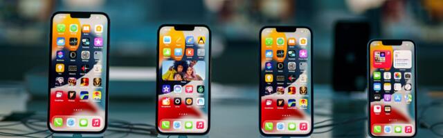 Kaks vähetuntud nippi, millega iPhone’i akut säästa