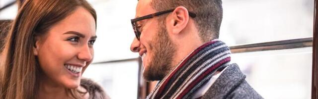 15. veebruar: Kaljukitse pilk jääb pidama kellegi erilise peal, Kaalud ei suuda kohustusi täita