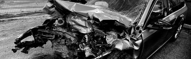 Tiina Kaukvere:  liikluskindlustuse avalik saladus