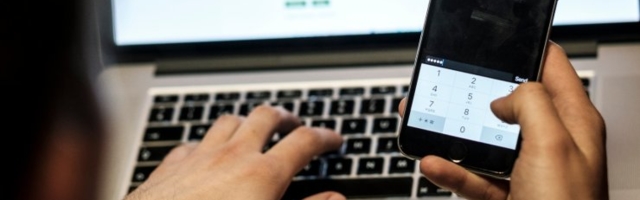 Eesti digiretseptiga Soomes – mis saab ravimisoodustustest?