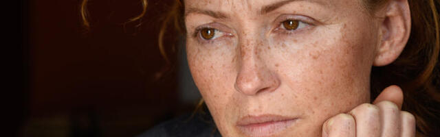 Kaido Pajumaa: kuidas saada meeskond tegema seda, mida on vaja teha?