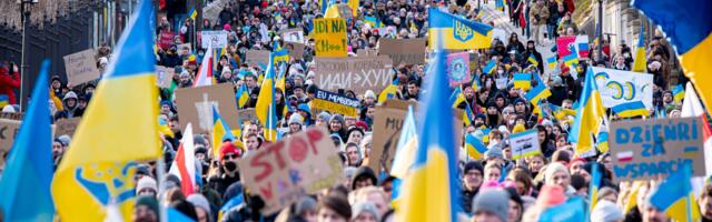 Susan Luitsalu: sa aitad valesti