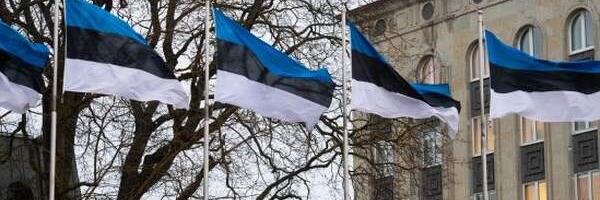 Eesti saab juurde kaks lipupäeva