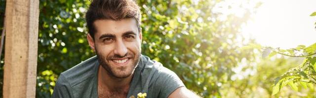 Naine hakkas lisaraha teenimiseks oma meest välja rentima