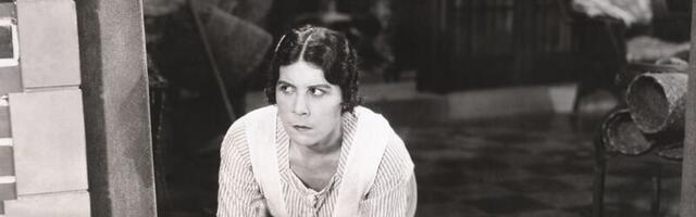 «Su vanemad müüsid su maha, täpselt nagu mu vanemad müüsid minu. Me ei lähe kunagi koju»