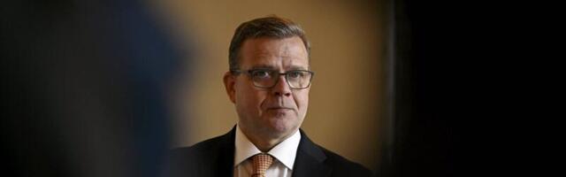 Soome uue valitsuse kuus tööelulist muutust töötajaid ei rõõmusta