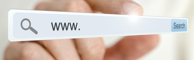 Viga domeenioksjoni keskkonnas paljastas kiivalt hoitud saladuse