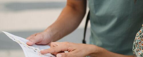 Valga vald kutsub kõiki huvilisi piirilinna põnevusmängule