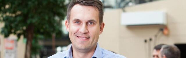 Rohkem korduvoste ja suurem kliendilojaalsus. Vaata, kuidas UI/UX disain sinu ärikasvu toetab