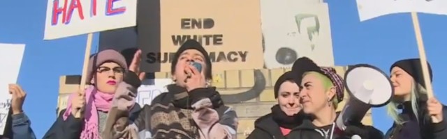 Lugeja kirjutab: absurdi impeerium