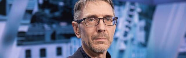 Kas Põhjamaad on ikka Eesti ekspordi languse põhisüüdlased?