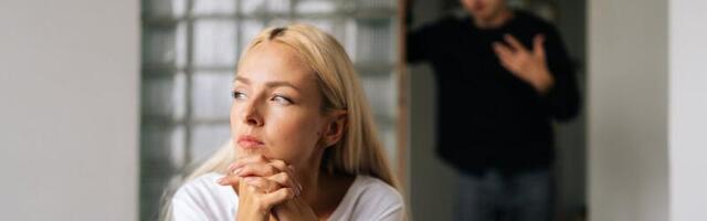 „Aga nii pikk aeg on ju möödas!“ Psühholoogid avaldavad, mille järgi saab aru, et inimene pole uueks suhteks valmis