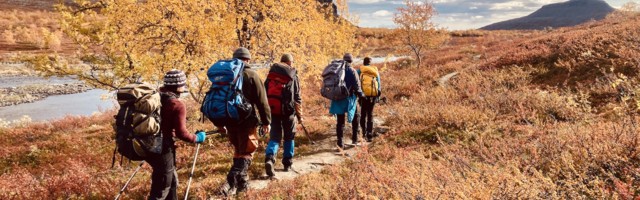 Kunnar Karu: ruska – värvide sõda Lapimaal