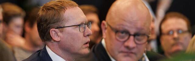 Enefit Greeni uus juht on leitud