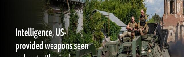 Don’t Expect A Radical Response From Russia To The US’ Involvement In Ukraine’s Invasion Of Kursk