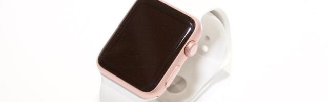 Kas nutikellaga magamine on ikka ohutu?