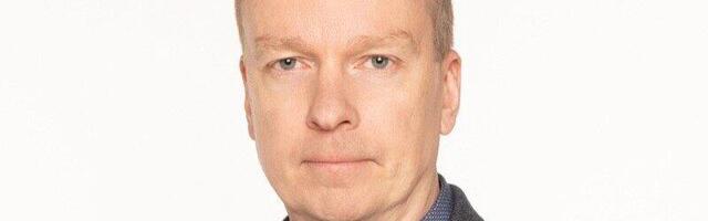 Riigikontroll: kiiret internetti plaaniti kõigile aastaks 2015, pigem juhtub see 2050