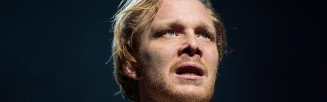 ARVUSTUS | Pääru Oja kehastatud Kullervo hoiatab: sõda sünnitab miljonites süütunnet ja kättemaksuiha