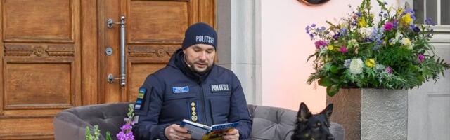 OTSEPILT ja FOTOD | Kuula, kuidas kõlab eesti keel koidust loojakuni